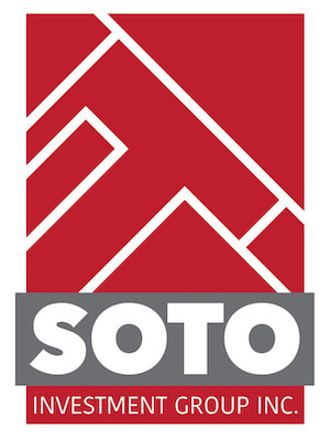 Soto Investment Group